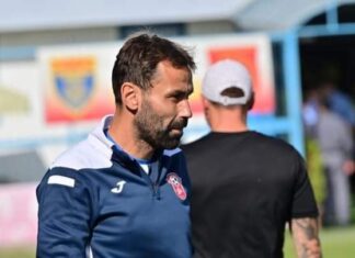 Коментар на 11.коло: Ужас, катастрофа…ова беше најлошиот меч на Работнички во изминатите две децении!