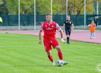 Вангел Згуро (Струга ТЛ): Против Силекс да покажеме зошто сме шампиони!