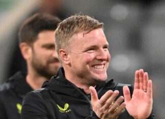 Тежок удар за Њукасл: Двајца од новите засилувања се повредени