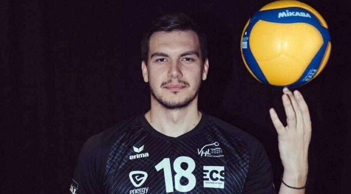 Репрезентативецот Маџунков се врати во Белгија и потпиша за Лувен