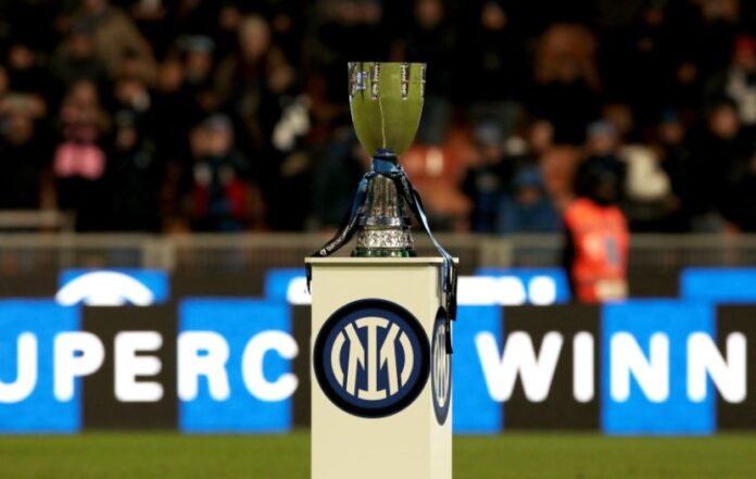 supercoppa it