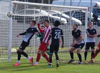 Според Трансфермаркт: Гостивар го има вториот најскап тим во ПМФЛ, а Вардар убедливо најефтиниот!