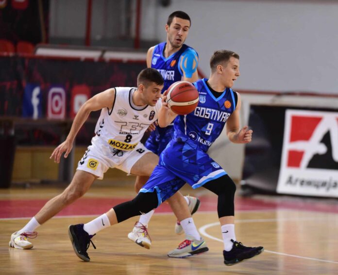 TFT gostivar5