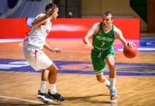 Работнички завери две засилувања!