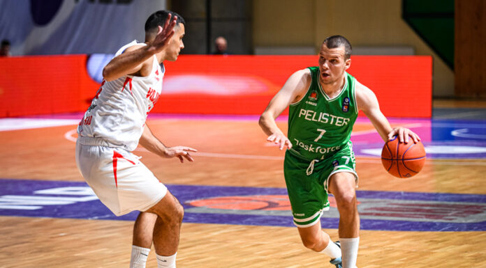 Работнички завери две засилувања!