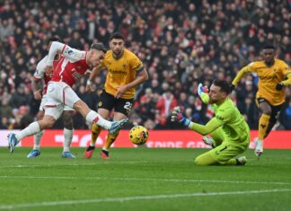 Ново правило кое ќе го промени англискиот фудбал