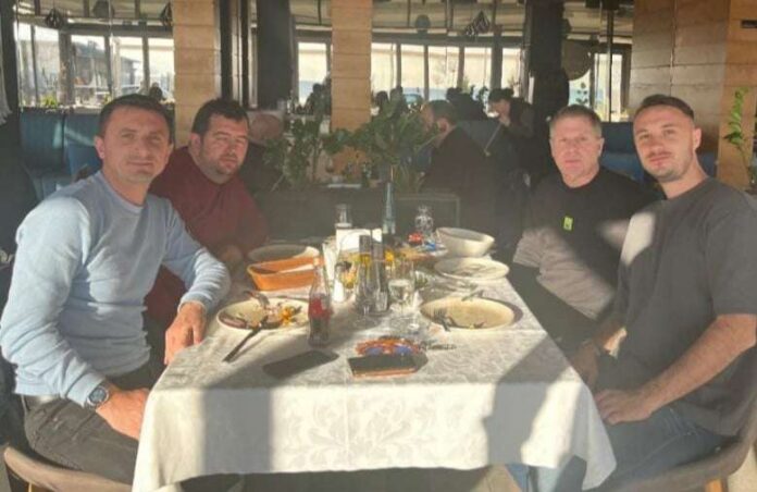 Ignjatovic Struga