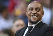 Шокантни вести од Бразил: Роберто Карлос на итна операција на срцето