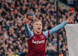 “Чеканите“ удрија по Јунајтед! (ВИДЕО)