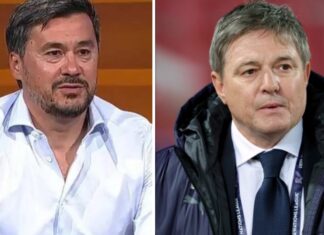 Пикси не ме познава? Нека се сети на семинарот и љубовниците во Македонија!