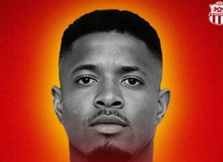 „Лавовите“ го доведоа првото засилување: Бразилецот Да Силва за посилна дефанзива