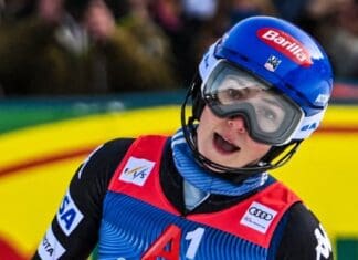 Шифрин ја затвори 2023-та со 93. победа во Светскиот куп