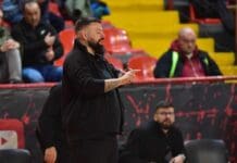 ТФТ има шанса да остане перфектен, МЗТ во Бања Лука најави два сигурни бода во „џеб“