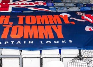 Менаџерот на Лутон: Оваа победа е за Том, јас сум емотивна руина!