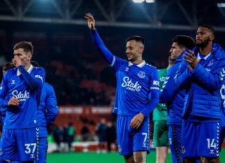 На „Гудисон“ врие: Играчите во паника дека ќе останат без платите од договорите!