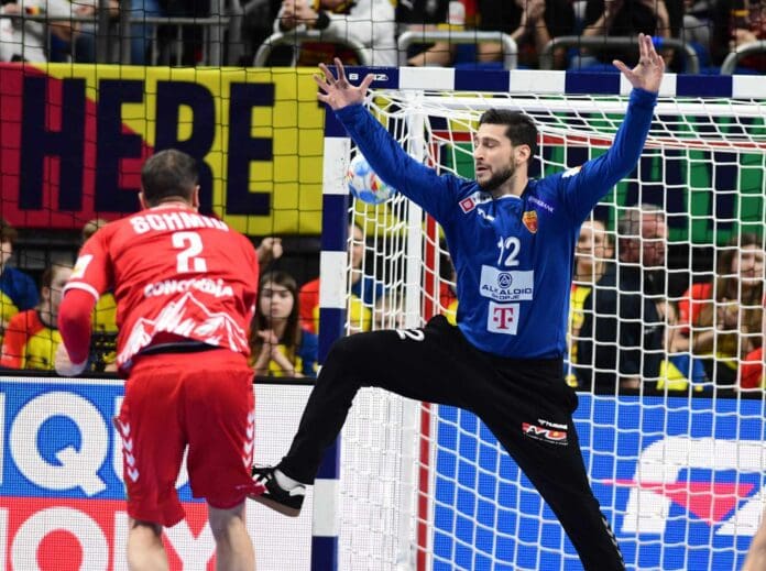 martin tomovski so svajcarija