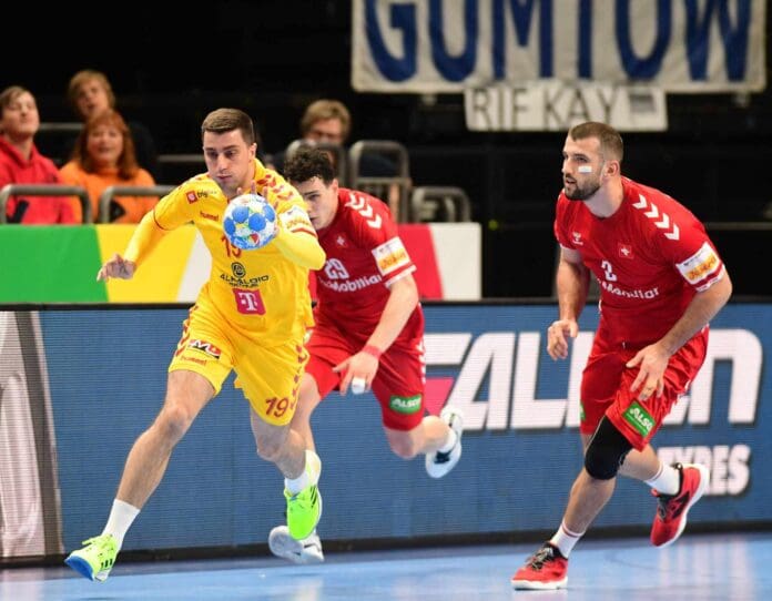 nenad kosteski so svajcarija