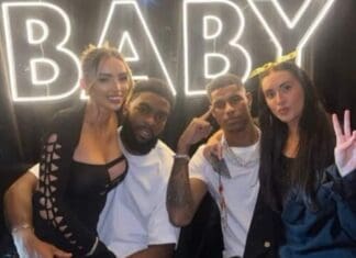 Казна од 650.000 фунти: Јунајтед жестоко ќе удри по Рашфорд!