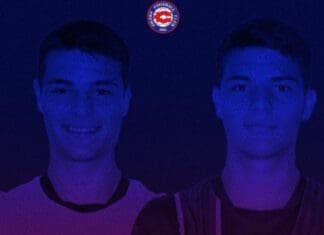 Силекс се пофали со две засилувања