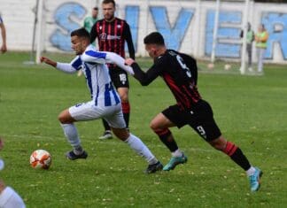 Играчите од регионот нема да бидат странци во Македонија!