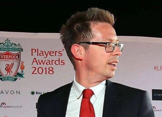 Човекот кој донесе титула на „Енфилд“ одби да биде нов директор на „црвените“