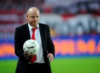 Чесите најдоа селектор кој ќе ги води на Евро 2024