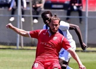 Гостивар и Шкупи со понуди до Марјан Ристовски – Швајц!