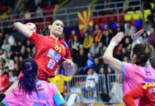 Ускудар е новиот клуб на Андреа Седлоска