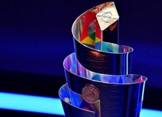 Супер дуели во групата А2, Србија на мегдан со Шпанија, Хрватите против Роналдо и дружината