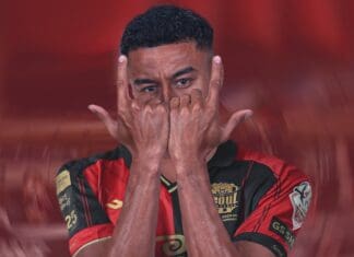 Лингард прави шокантен трансфер – ќе игра за клуб од Јужна Кореја