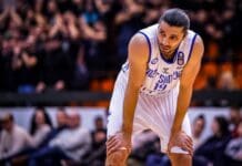 МЗТ Скопје и ТФТ во финалето на меморијалот „Андреј Грковски – Тафта