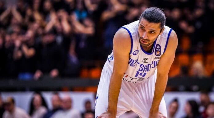 МЗТ Скопје и ТФТ во финалето на меморијалот „Андреј Грковски – Тафта