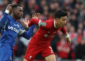 Нови играчки проблеми за Клоп, се повреди и Ендо