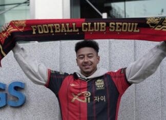 Тренерот на Сеул со критики за Лингард: Како игра, нема право да се нарекува фудбалер…