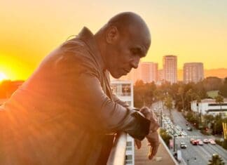 Мајк Тајсон се враќа во рингот на крајот на годината?