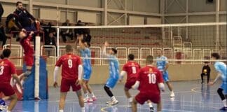 Сушево нанижа уште една победа, дербито во Велес се игра утре