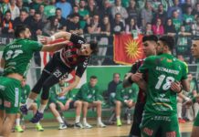 Пелистер го одреди терминот за Вардар, билетите во продажба од утре