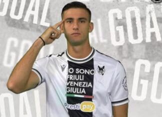 Спалети со тројца дебитанти за престојните пријателски натпревари