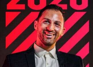 Белгија го задржа селекторот до 2026 година