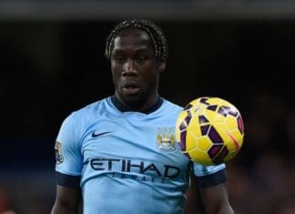 „Кај Пеп нема интернет во соблекувална, а ако имаш 1 кг. повеќе леташ од тимот“