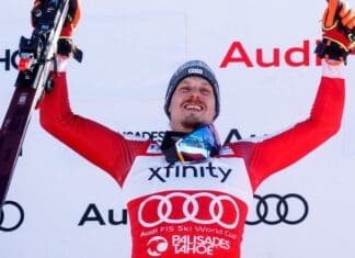 Кристалниот глобус во слалом за Австриецот Фелер