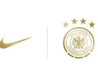 Договорот кој Германците го направиле со „Најк“ е двојно повреден од оној со „Адидас“