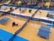 Стартува серијата World Table Tennis Contender Skopje 2026