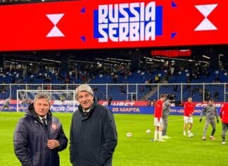 Пикси по дебаклот во Москва: Судијата ја уништи средбата!