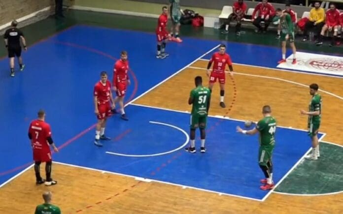 тиквес пелистер