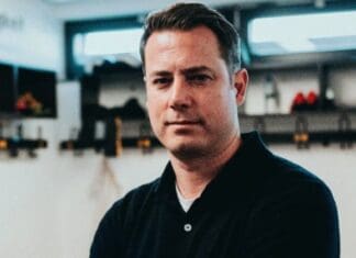 Легендарен играч станува генерален директор на Дортмунд