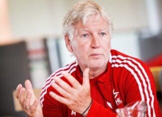 Камерун за нов селектор назначи Белгиец кој никогаш не работел во репрезентација