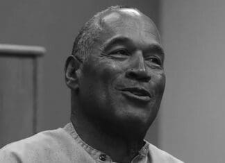 Почина некогашната ѕвезда на НФЛ лигата, О Џеј Симпсон