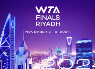 ВТА потврди: Следните три години Ријад домаќин на финалниот турнир