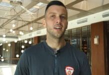 Дејан Илиев го даде Рапид Букурешт на ФИФА поради 150.000 евра?